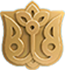 خرید اینترنتی قطار فدک